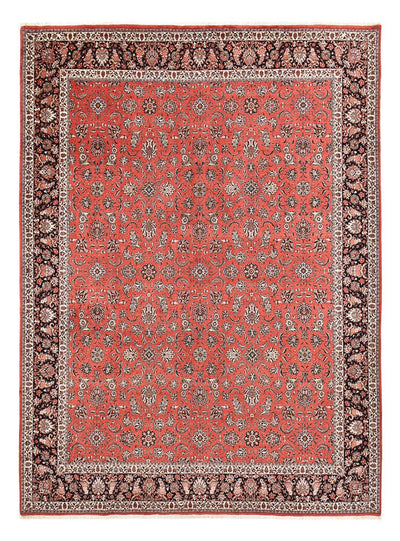 Bidjar Mattan 306x402cm - Persisk matta