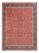 Bidjar Mattan 306x402cm - Persisk matta