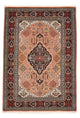 Tabriz - 50 Raj Mattan 147x103cm - Persisk matta