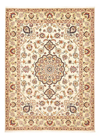 Tabriz - 40 Raj Mattan 365x263cm - Persisk matta – product image
