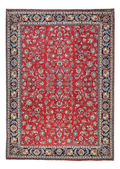 Mashhad Mattan 244x340cm - Persisk matta