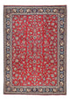 Mashhad Mattan 340x244cm - Persisk matta