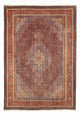 Kashkuli Mattan 304x206cm - Persisk matta