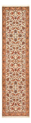 Runner Persisk matta - Tabriz - Premium - 314 x 80 cm - beige