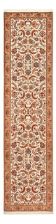 Tabriz - 60 Raj Mattan 314x80cm - Persisk matta
