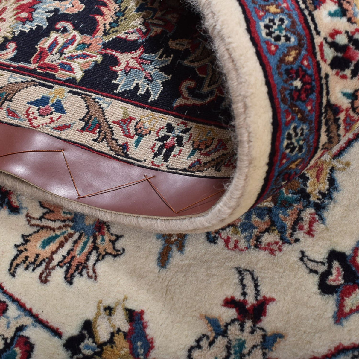 Persisk matta - Classic - 290 x 190 cm - sand