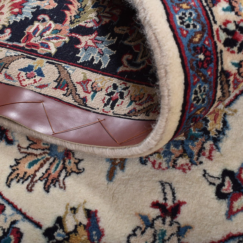 Persisk matta - Classic - 290 x 190 cm - sand