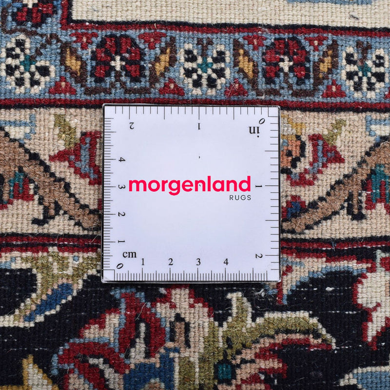 Persisk matta - Classic - 290 x 190 cm - sand