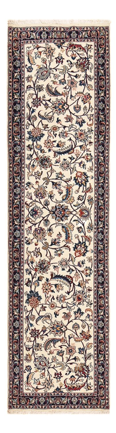 Runner Persisk matta - Classic - 295 x 80 cm - sand