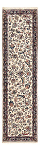 Mashhad Mattan 295x80cm - Persisk matta