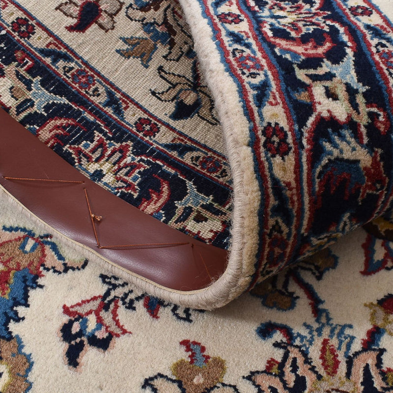 Runner Persisk matta - Classic - 295 x 80 cm - sand