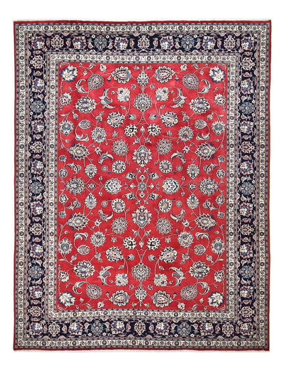 Mashhad Mattan 294x392cm - Persisk matta