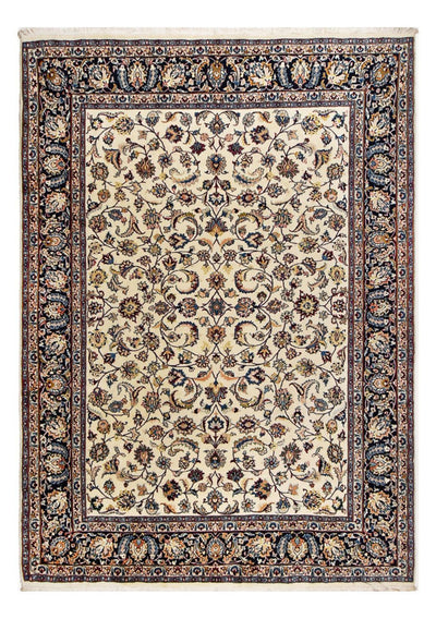 Mashhad Mattan 244x340cm - Persisk matta