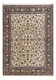Mashhad Mattan 340x244cm - Persisk matta