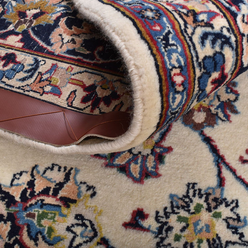 Persisk matta - Classic - 340 x 244 cm - sand