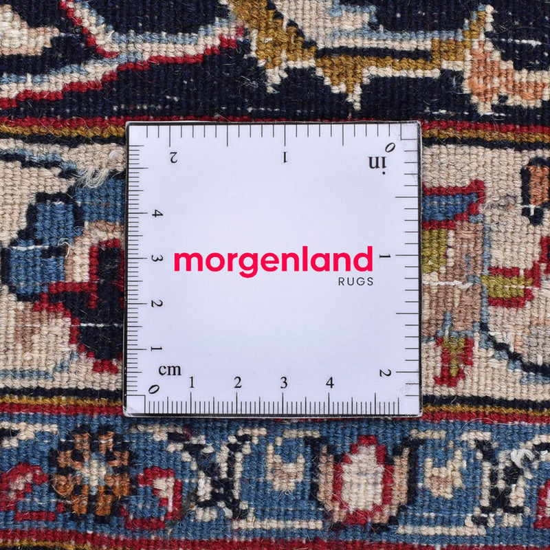 Persisk matta - Classic - 340 x 244 cm - sand