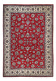 Persisk matta - Classic - 352 x 247 cm - röd