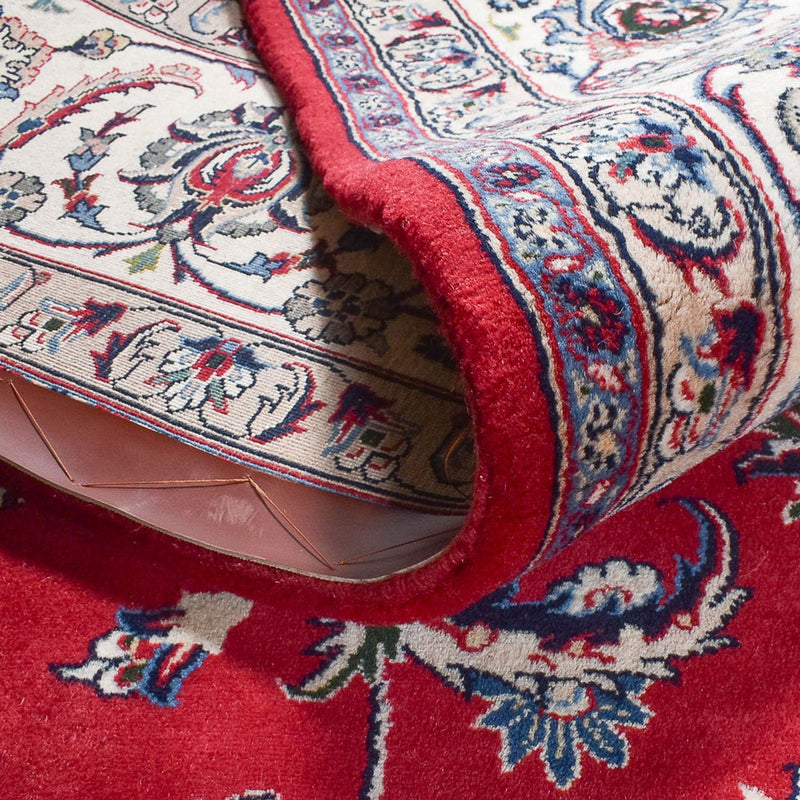 Persisk matta - Classic - 352 x 247 cm - röd