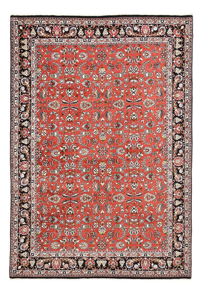 Bidjar Mattan 203x290cm - Persisk matta
