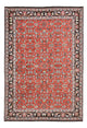 Bidjar Mattan 203x290cm - Persisk matta