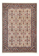 Bidjar Mattan 290x206cm - Persisk matta