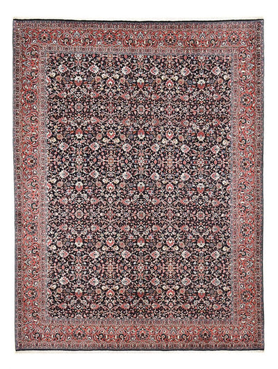 Bidjar Mattan 300x396cm - Persisk matta