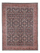 Bidjar Mattan 396x300cm - Persisk matta