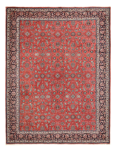 Bidjar Mattan 303x390cm - Persisk matta
