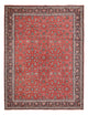 Bidjar Mattan 303x390cm - Persisk matta