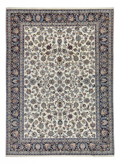 Mashhad Mattan 246x342cm - Persisk matta