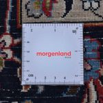 Persisk matta - Classic - 353 x 248 cm - sand