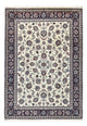Mashhad Mattan 358x240cm - Persisk matta