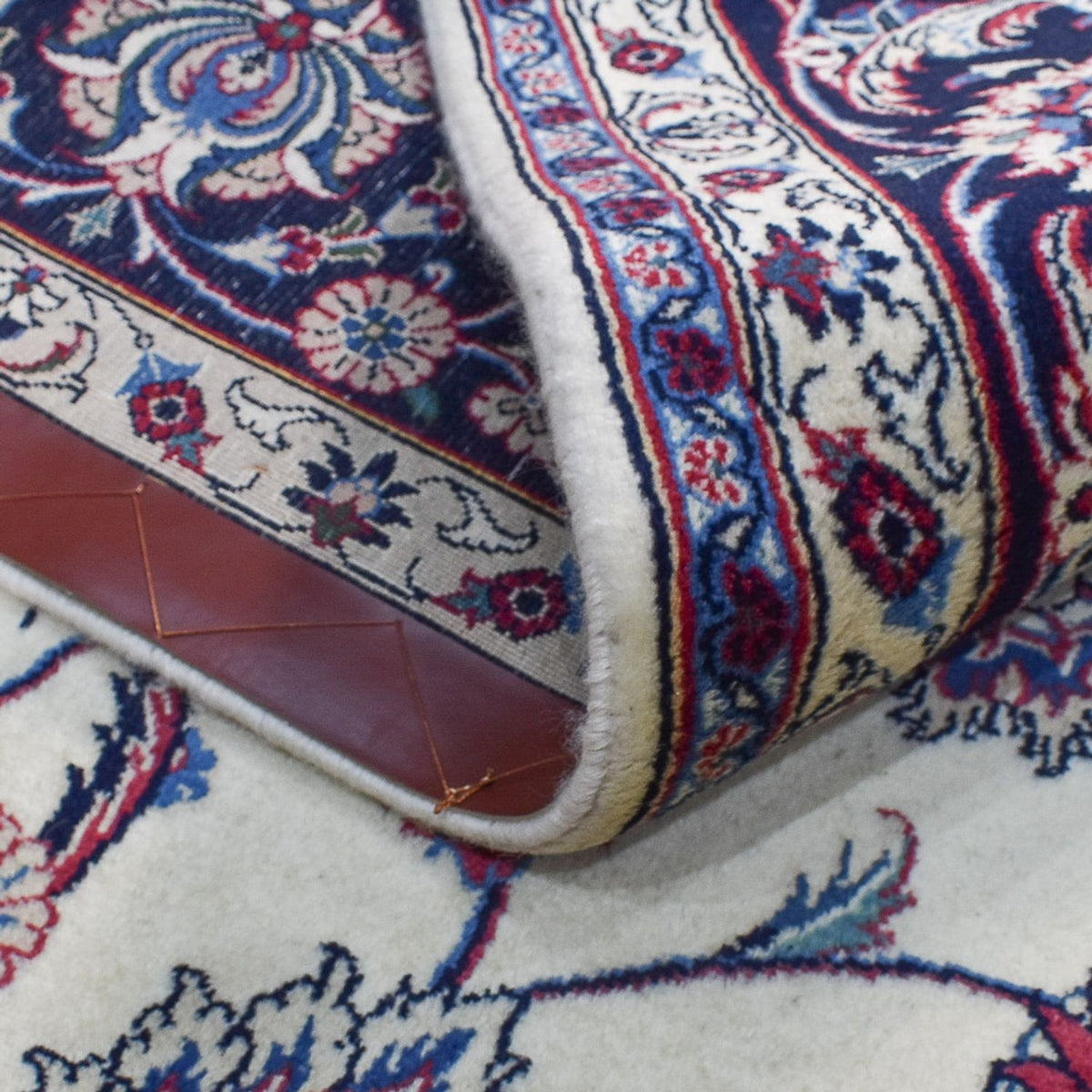 Persisk matta - Classic - 358 x 240 cm - sand