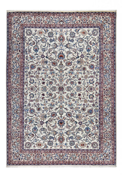 Mashhad Mattan 248x353cm - Persisk matta