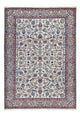 Persisk matta - Classic - 353 x 248 cm - sand