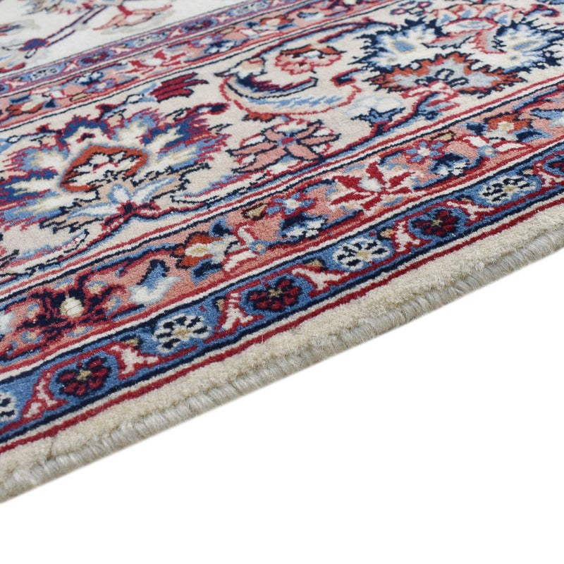 Persisk matta - Classic - 353 x 248 cm - sand