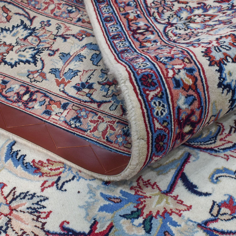 Persisk matta - Classic - 353 x 248 cm - sand