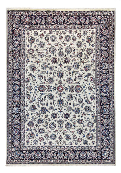 Mashhad Mattan 247x353cm - Persisk matta