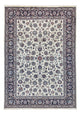 Persisk matta - Classic - 353 x 247 cm - sand