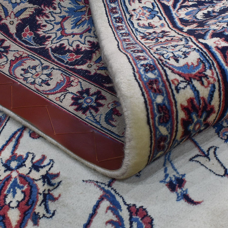 Persisk matta - Classic - 353 x 247 cm - sand