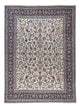 Persisk matta - Classic - 405 x 295 cm - sand
