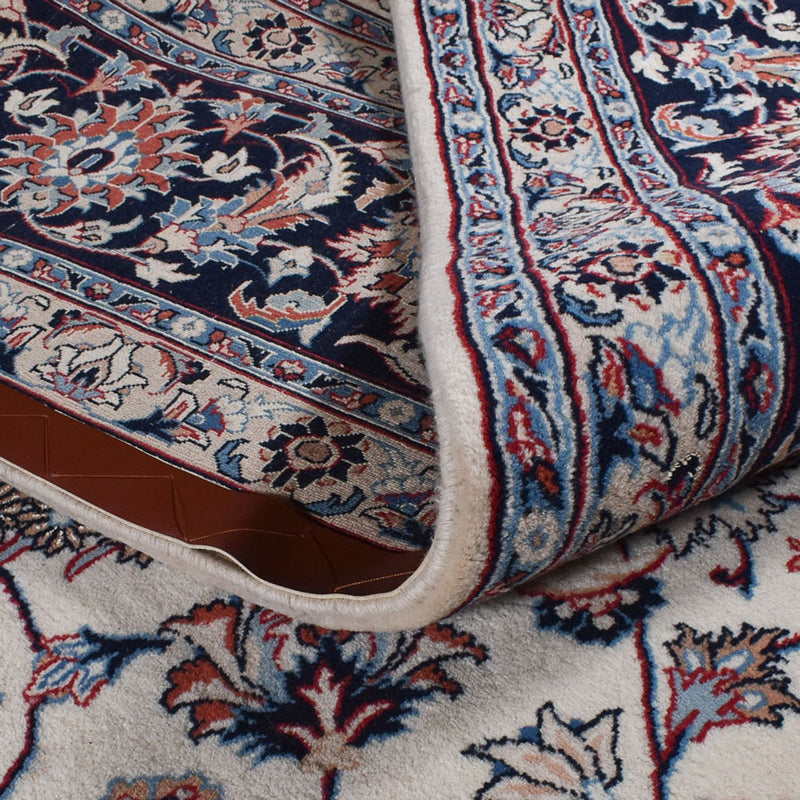 Persisk matta - Classic - 405 x 295 cm - sand