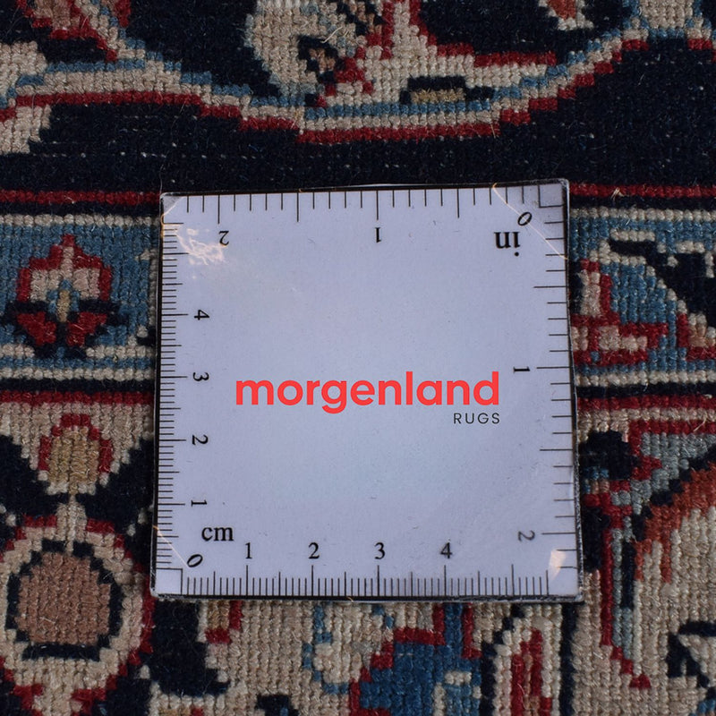 Persisk matta - Classic - 405 x 295 cm - sand