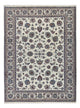 Persisk matta - Classic - 345 x 250 cm - sand