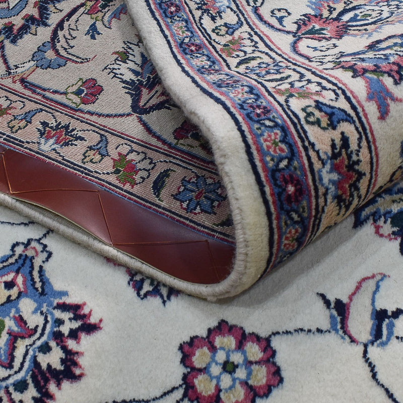 Persisk matta - Classic - 345 x 250 cm - sand