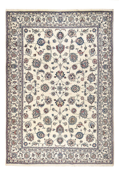 Mashhad Mattan 240x350cm - Persisk matta