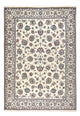 Mashhad Mattan 350x240cm - Persisk matta