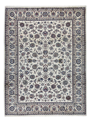 Persisk matta - Classic - 335 x 253 cm - sand