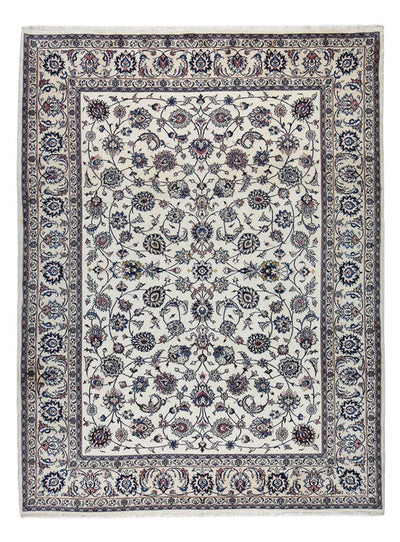 Mashhad Mattan 253x335cm - Persisk matta