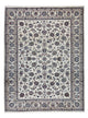 Persisk matta - Classic - 335 x 253 cm - sand